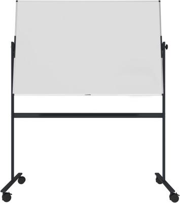 Legamaster magnetisch kantelbord Unite Plus, ft 150 x 100 cm