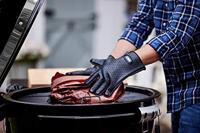 Weber Siliconen barbecuehandschoenen - thumbnail