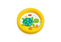 Intex zwembad bear ø61x15cm - thumbnail