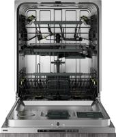 Atag DW8215MT Vaatwasser - thumbnail