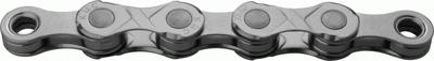 KMC ketting 10 speed e10 ept 136 schakels zilver