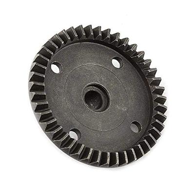 Arrma - Main Diff Gear 43T Straight (1PCS) (AR310441)