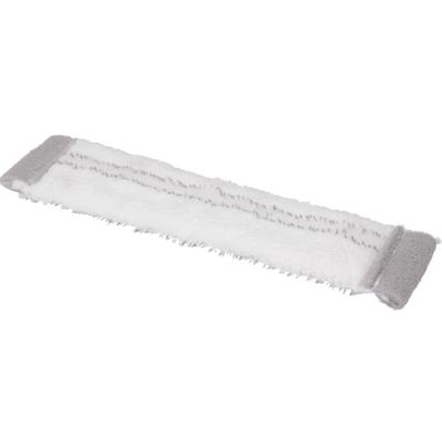 Microvezeldoek voor raamwisser