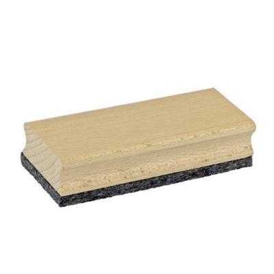 Bordenwisser Bordenwisser