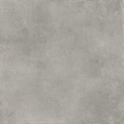 Vloertegel Flaminia Space Ash 60x60 cm Prijs p/m2 Flamina Vloertegel Flaminia Space Ash 60x60 cm Prijs p/m2 Flamina