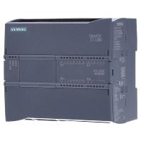 Siemens 6ES7214-1AG40-0XB0 PLC-CPU