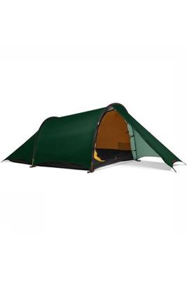 Hilleberg Helags 3 Trekkerstent Showmodel Green Showmodel Hilleberg Helags 3 Trekkerstent Showmodel Green Showmodel