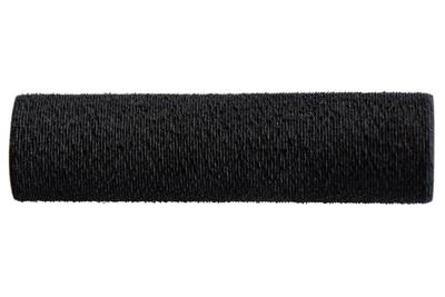 Bike Ribbon Leggera Handvatten - Zwart Bike Ribbon Leggera Handvatten - Zwart