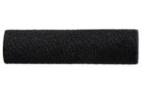 Bike Ribbon Leggera Handvatten - Zwart - thumbnail