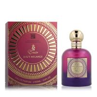 Paris Corner Emir Juicy Melange 100 ml Eau de Parfum - thumbnail