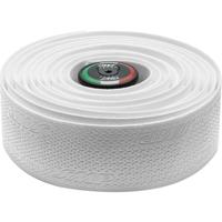 SMP set stuurlint / stuurtape Grip Gel 2.0 Wit 0502080 - thumbnail