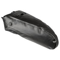 Seat-Pack Venture Extreme Waterproof Black - thumbnail