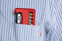kwb 154020 Bitset 12-delig - thumbnail