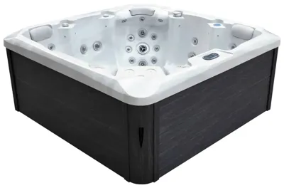 Vogue Angora jacuzzi Vogue Angora jacuzzi