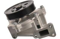 Waterpomp KW1619 - thumbnail