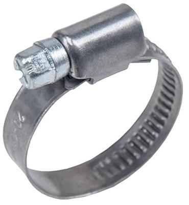 Cornat Darmverbinder 1&apos; Ms - TEC308403