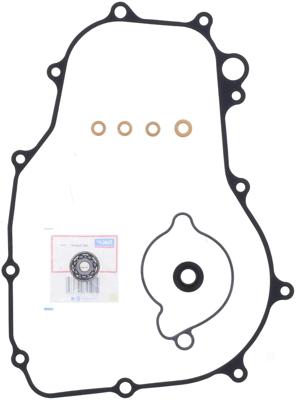 ATHENA waterpomp reparatieset water pump repair kit hon