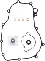 ATHENA waterpomp reparatieset water pump repair kit hon - thumbnail