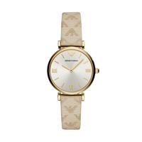 Armani Horlogeglas (vlak) AR11127 - thumbnail