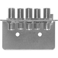 Axing QEW 5-50 Aardingshoek - thumbnail