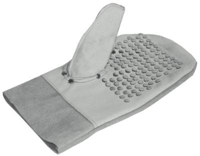 KS Tools 900.2121 9002121 Doorvoer-handschoen