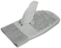 KS Tools 900.2121 9002121 Doorvoer-handschoen - thumbnail