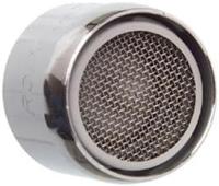 Cornat Perlator M22V Ch - TEC307897 - thumbnail