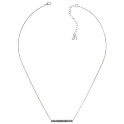 Dames ketting Adore 5448681 25 cm