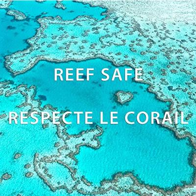 Jeewin Solaire Sun Protecting Stick SPF50+ Blauw 12gr Jeewin Solaire Sun Protecting Stick SPF50+ Blauw 12gr