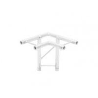 ALUTRUSS BILOCK BQ2-PAL31H 3-way Corner 90Â° - thumbnail