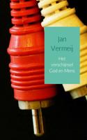 Het verschijnsel God en mens - Jan Vermeij - ebook - thumbnail