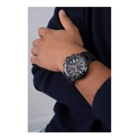 GC Watches Y81008G2MF (Ø 44 mm) Heren horloge - thumbnail
