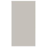 Doucherolgordijn 120x240 cm stofbreedte 116 cm - thumbnail