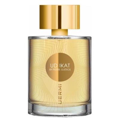 Uèrmì UD IKAT Eau de Parfum 100ml