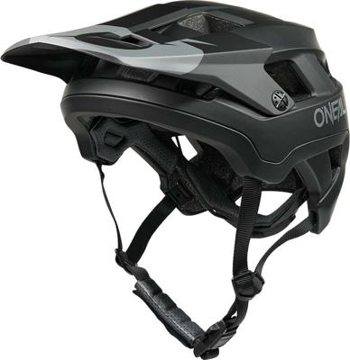 O'Neal defender solid - mtb helmet