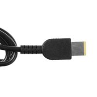 Green Cell AD38AP Laptop netvoeding 65 W 20 V 3.25 A - thumbnail