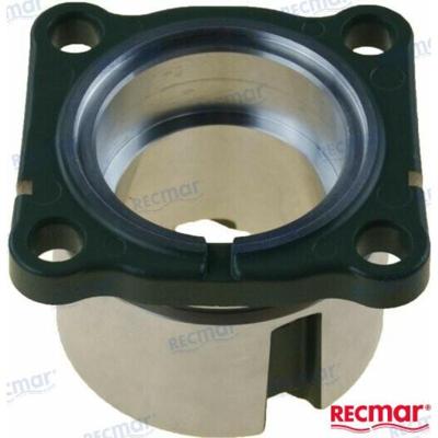 REC6P2-45331-00-9S - YAMAHA LAGERHUIS