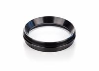 Kern OZBA4646 OZB-A4646 Soldeerbeschermingslens - thumbnail