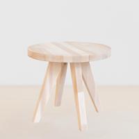 Plantentafel Brugge - M - thumbnail