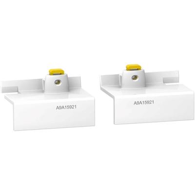 Schneider Electric A9A15921 A9A15921 Beveiligingsschakelaaraccessoire 25 A 1 stuk(s)