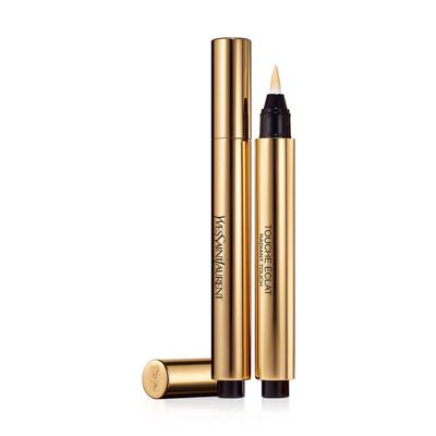 Yves Saint Laurent Touche Éclat Highlighter & Concealer Soie Lumière 1stuks