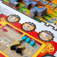 Whistle Mountain - thumbnail