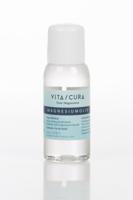 Vitacura Magnesium olie 50 Milliliter - thumbnail