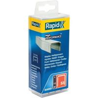 Rapid Nr. 53 dundraadnieten 10 mm, 5.000 stuks - 40303085 - 40303085 - thumbnail