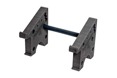 Lightscale DJ Stand Basic modulair standsysteem