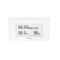 Aqara TVOC Zigbee Air Quality Monitor sensor - thumbnail