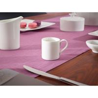 VILLEROY & BOCH - Modern Grace - Espressokop 0,08l - thumbnail