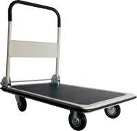 Toolland transportwagen, ft 91 x 61 x 87 cm, maximum 300 kg - thumbnail