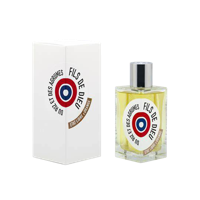 Etat libre d'orange Fils De Dieu Du Riz Et Des Agrumes Eau de Parfum 100ml - thumbnail