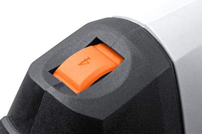 Meister Pendeldecoupeerzaag Mps800-1 5Y W - WU5453400